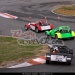 07_CDF_Caterham14