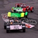 07_CDF_Caterham15