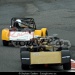 07_CDF_Caterham16