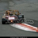 07_CDF_Caterham17