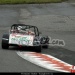 07_CDF_Caterham19