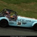 07_CDF_Caterham20