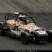 07_CDF_Caterham22