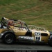 07_CDF_Caterham23