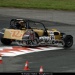 07_CDF_Caterham24