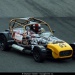 07_CDF_Caterham25