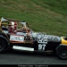 07_CDF_Caterham26