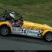 07_CDF_Caterham28