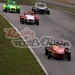 07_CDF_Caterham29