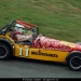 07_CDF_Caterham30