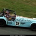 07_CDF_Caterham31