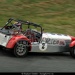 07_CDF_Caterham32