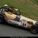 07_CDF_Caterham34