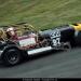 07_CDF_Caterham35