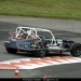 07_CDF_Caterham37