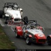 07_CDF_Caterham38