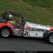 07_CDF_Caterham39