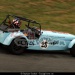 07_CDF_Caterham40