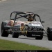 07_CDF_Caterham45