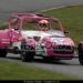 07_CDF_Caterham48