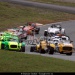 07_CDF_Caterham49