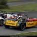 07_CDF_Caterham51