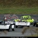 07_CDF_Caterham52