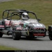 07_CDF_Caterham54