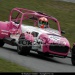 07_CDF_Caterham55