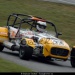 07_CDF_Caterham56