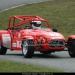 07_CDF_Caterham58