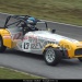 07_CDF_Caterham59