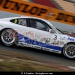 07_porscheADAC_barcelone01