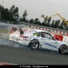 07_porscheADAC_barcelone04