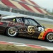 07_porscheADAC_barcelone05