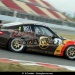 07_porscheADAC_barcelone05