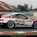 07_porscheADAC_barcelone08