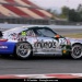 07_porscheADAC_barcelone13