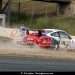 07_porscheADAC_barcelone20