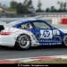 07_porscheADAC_barcelone25