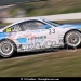 07_porscheADAC_barcelone27