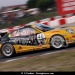 07_porscheADAC_barcelone30