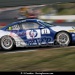 07_porscheADAC_barcelone31