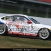 07_porscheADAC_barcelone33