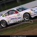 07_porscheADAC_barcelone37