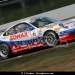 07_porscheADAC_barcelone38