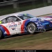 07_porscheADAC_barcelone39