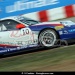 07_porscheADAC_barcelone41