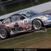07_porscheADAC_barcelone45