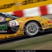 07_porscheADAC_barcelone46